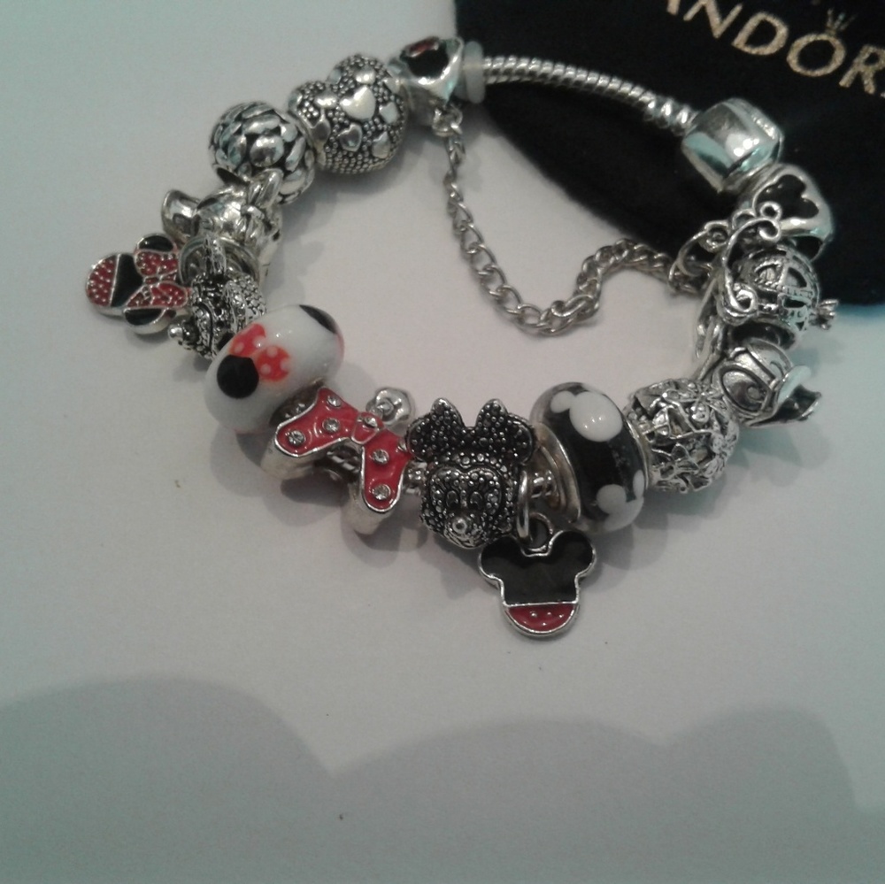 Jewelry - Picture 4 of 7